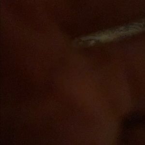 Meet your Posher, Pam